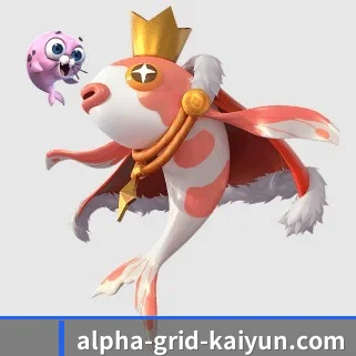 开云体育 APP(kaiyun)