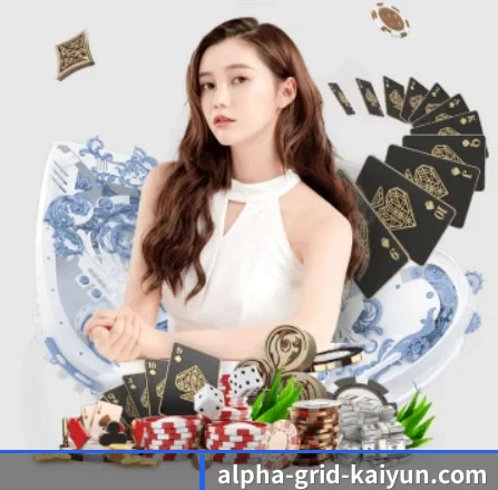 五大体育板块覆盖,从比分到直播全覆盖(kaiyun)