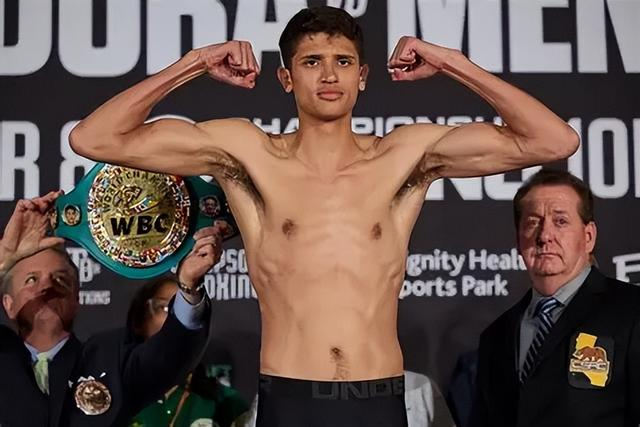 开云下载-方多拉：职业拳击超次中量级已到新老交替时|拳坛|塞巴斯蒂安・方多拉|凯斯・瑟曼|拳手|瑟曼_新浪体育_新浪新闻