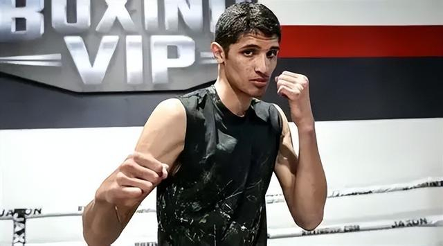 开云下载-方多拉：职业拳击超次中量级已到新老交替时|拳坛|塞巴斯蒂安・方多拉|凯斯・瑟曼|拳手|瑟曼_新浪体育_新浪新闻