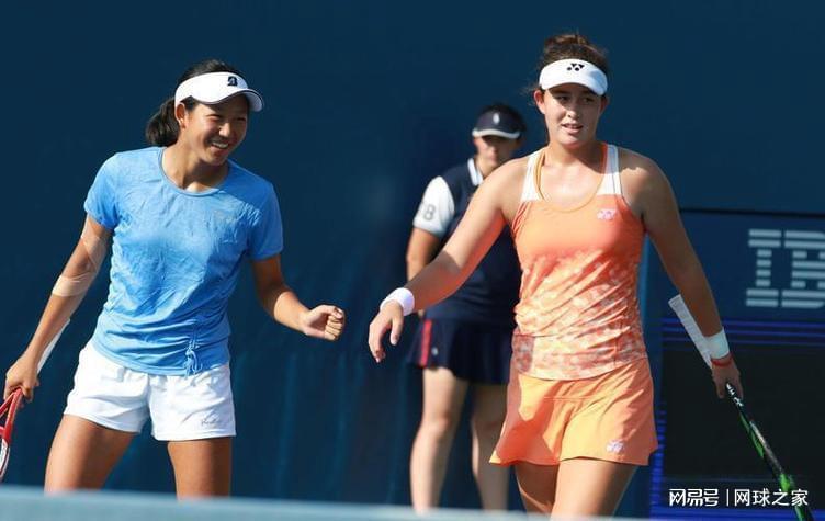 开云APP-局面对峙对手突退赛，一波五连胜，中国台湾一姐赛季首夺冠