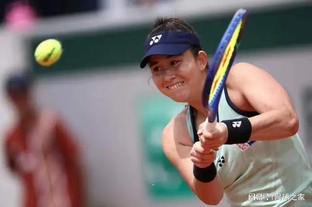 开云APP-局面对峙对手突退赛，一波五连胜，中国台湾一姐赛季首夺冠