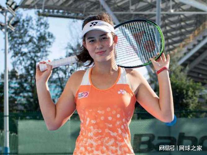 开云APP-局面对峙对手突退赛，一波五连胜，中国台湾一姐赛季首夺冠