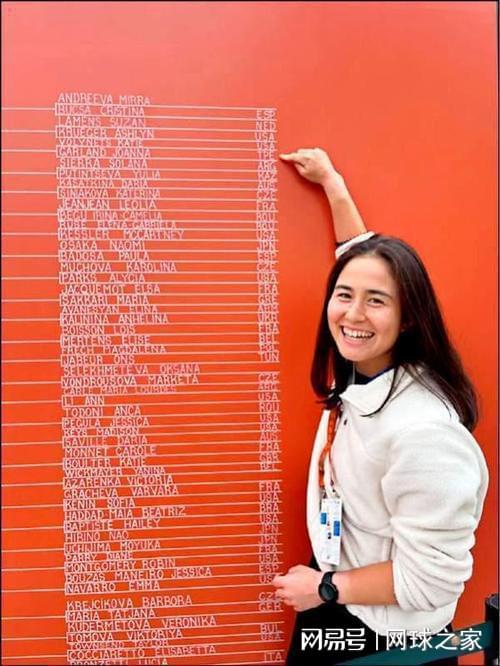 开云APP-局面对峙对手突退赛，一波五连胜，中国台湾一姐赛季首夺冠