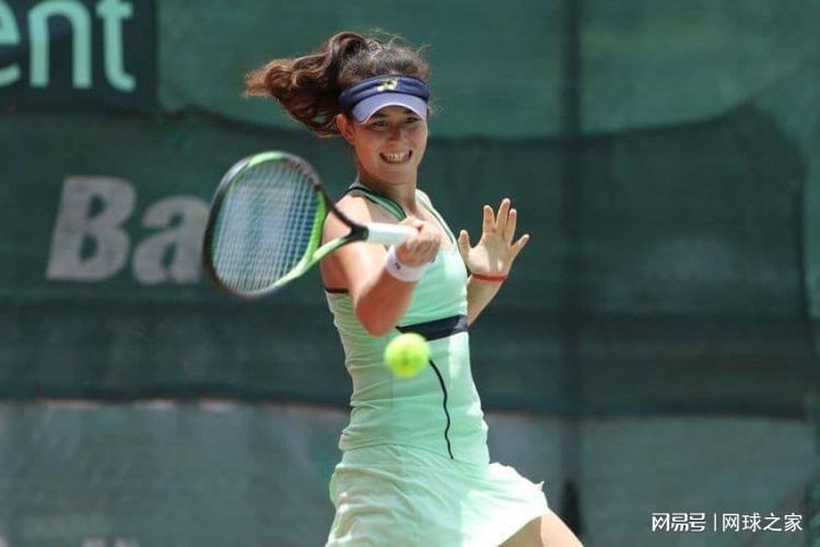 开云APP-局面对峙对手突退赛，一波五连胜，中国台湾一姐赛季首夺冠