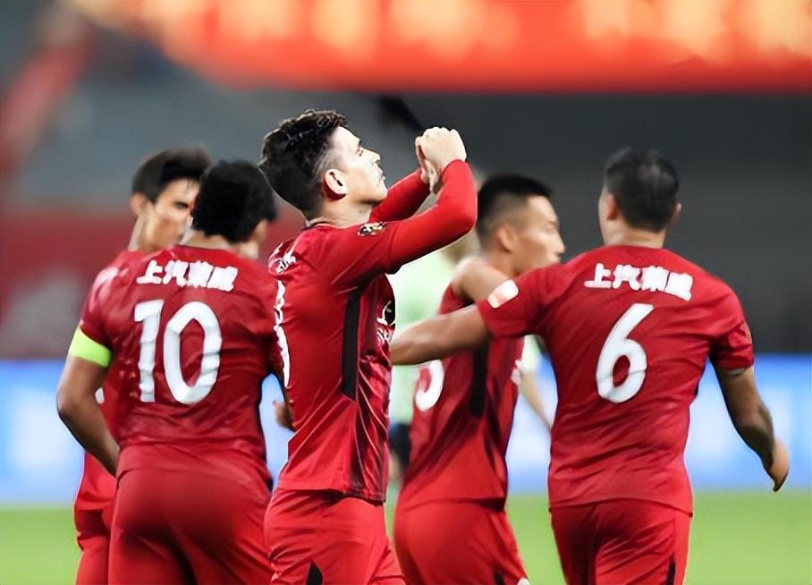 开云注册入口-好消息!横滨水手核心有望成上港冬训外援首签,未来以官宣为准