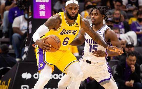 1634465634301087886.png 开云体育-季前赛全胜提振国王信心 专注防守目标重返季后赛