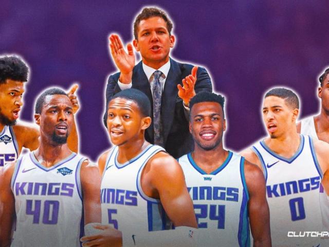 1634465579142067023.jpg 开云体育-季前赛全胜提振国王信心 专注防守目标重返季后赛