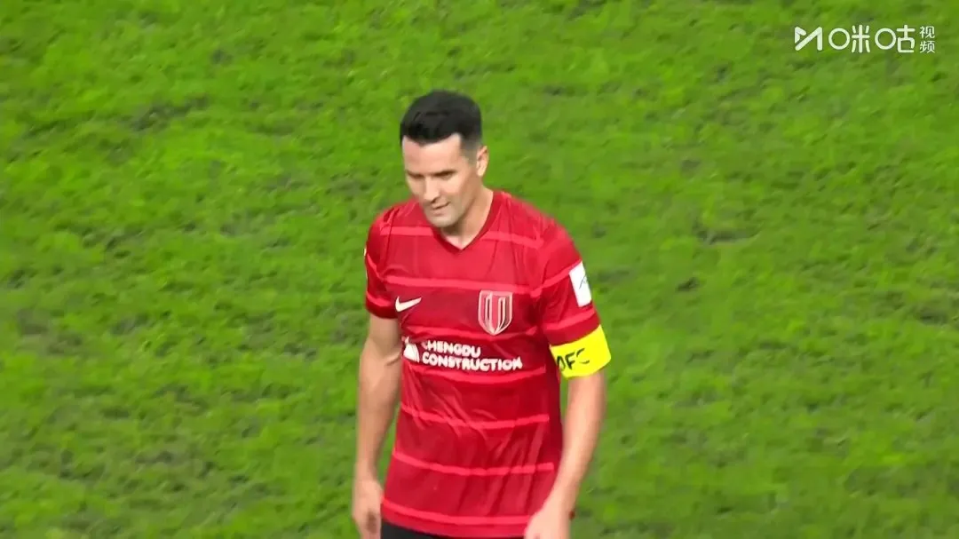 开云下载-中超转会动态:周定洋发文告别成都蓉城,已与保级队完成签约